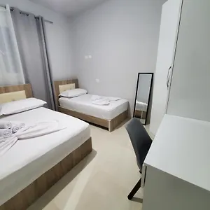 check availability